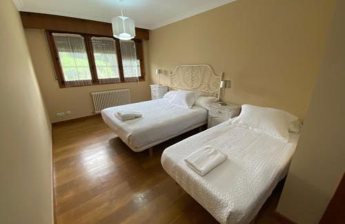 Caserio Kamirune - Foto 32