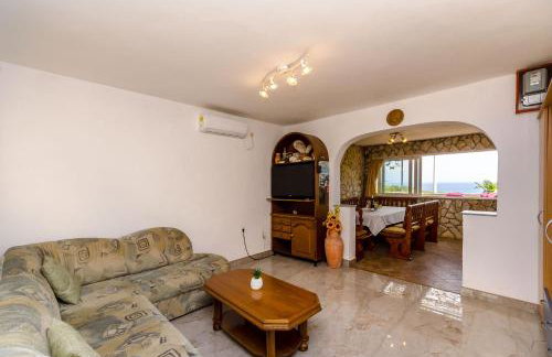 House Kelava - Foto 16