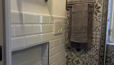 A casa di Giuseppe e Tiziana - Frascati centro storico 30 min di treno da Roma - Foto 4