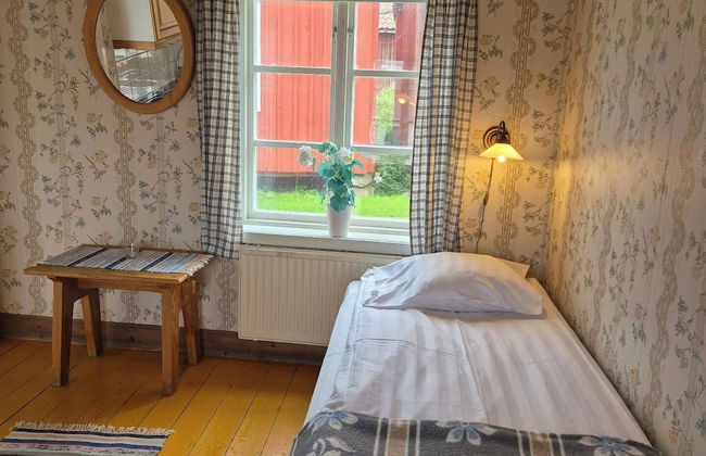 Lövångergården - Photo 74