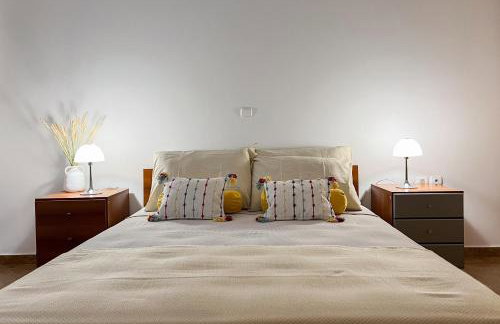 My Porto Villa - Foto 19