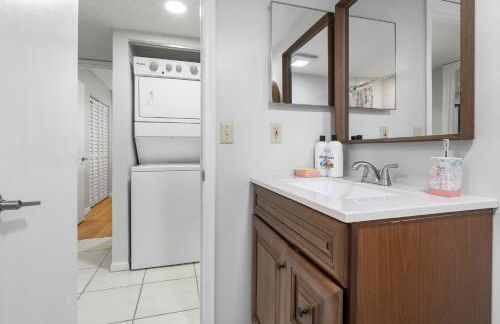 3697 Orlando Vacational Apartment - Foto 44