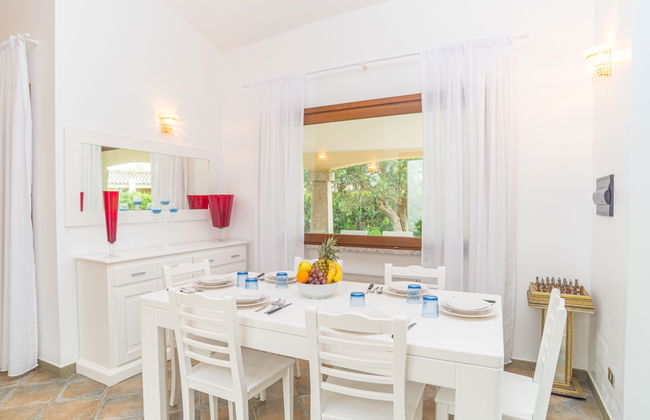 Rei Sole (REI308) - Foto 8