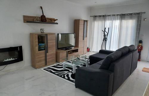 Casa da Linda - Photo 19