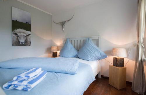 Der historische Silberhof von 1856 - Foto 75