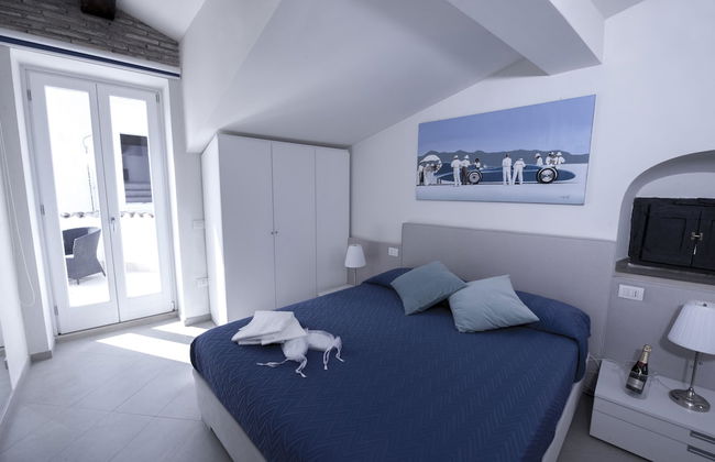 Edificio 15 House Elite - Foto 17