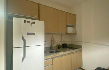 Beira Mar Rio Vermelho - Foto 18