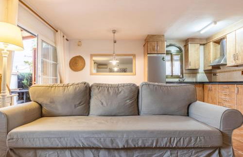 Holiday Home Villa Jardin by Interhome - Foto 24