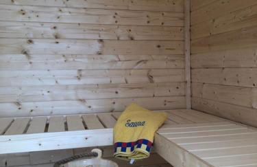 Schöfferles Ferienwohnung mit Sauna - Foto 19