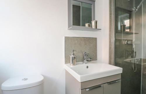 George's Place - Foto 20