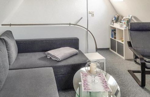 Ferienhaus Waren Müritz - Foto 5