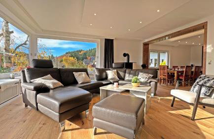 Ferienhaus Hörnchen - Photo 7