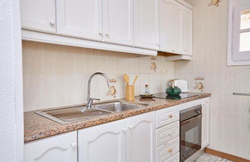 Perla de Mar - Foto 24