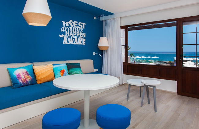 R2 Bahía Kontiki Beach Apartments - Foto 50