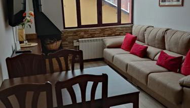 apartamento dúplex en la Molina - Foto 3