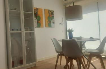 La casa di Matías - Foto 6