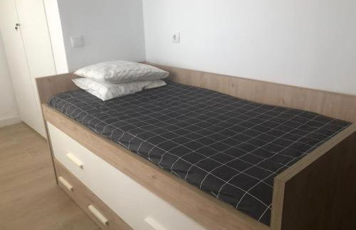 Cigüeñas - Foto 28