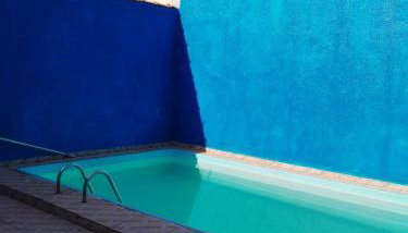 Casa em Itanhaém com piscina - Foto 2