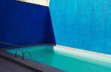 Casa em Itanhaém com piscina - Foto 2