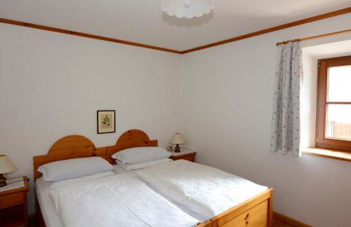 Residence Kampidell - Foto 53