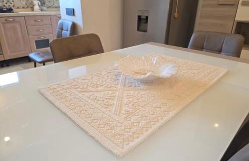 The Dreams Palace - Foto 5