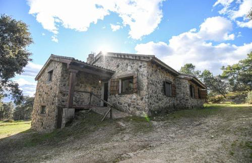 Casa Rural Las Corzas - Foto 34