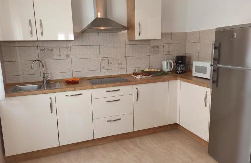 Villa Rea - Foto 76