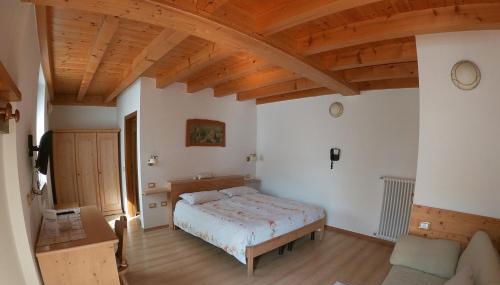 Agriturismo Bortolotti - Foto 4