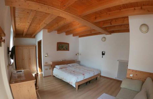 Agriturismo Bortolotti - Foto 4