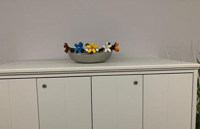 Casa Armonia Sulmona Apartment - Photo 6