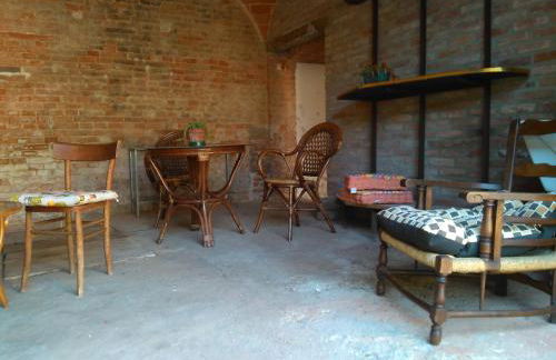 Casa Aromi ed Arte - Foto 21