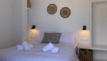 Juli’s Suites - Foto 2