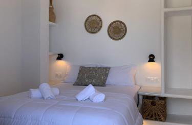 Juli’s Suites - Foto 2