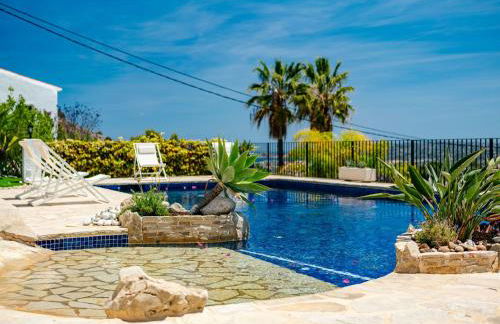 Villa Pao by Interhome - Foto 51