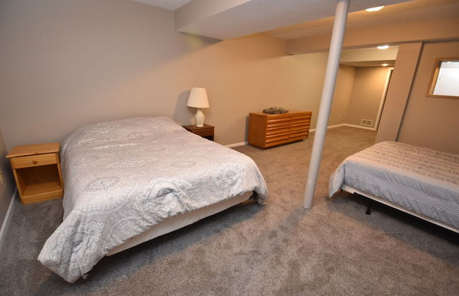 Condo at the University of Notre Dame D3 - Photo 12