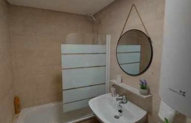 La Cabaña - Foto 36