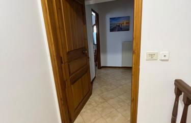 Melissi Blue 1 - Foto 31