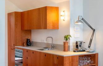 Elegant apartment, Cap de Nice - Photo 7