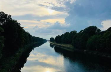 Q80 Appartement - Foto 46