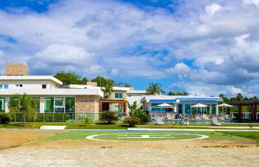 Pousada Jirituba - Photo 48