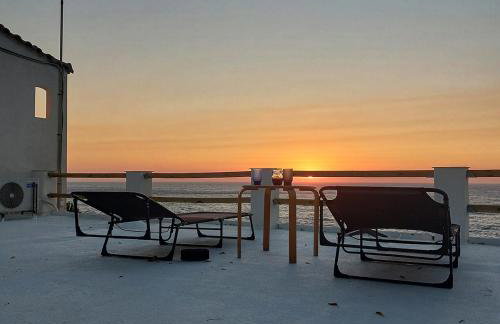 Captain's View Guesthouse - Photo 1