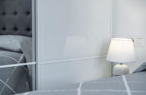 Sasha Suite Tenerife - Photo 29