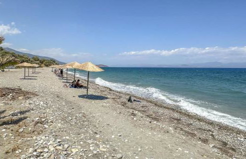 Stunning Apartment In Astros Kynourias - Foto 21