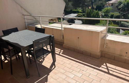 Apartment quiet near beach - Foto 11