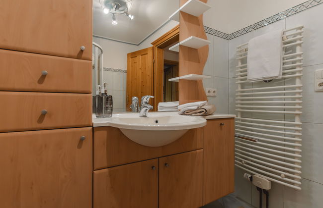 Lena Top 2 - Foto 16