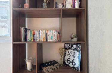 Grande maison familiale & conviviale - Foto 27