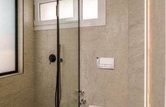 Stella Maria Hotel & Suites - Photo 73