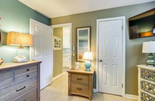 Canandaigua Lake Romantic Getaway with Boat Slip! - Foto 18