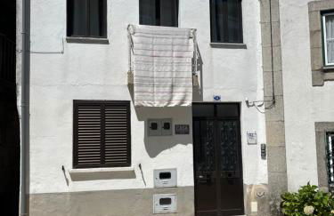 Casa Eliza - Foto 19