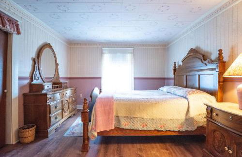 Sugar Cottage - Foto 10